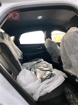 بي واي دي Qin Plus